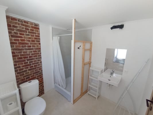 Casa Kot Salzinne  imagem 5