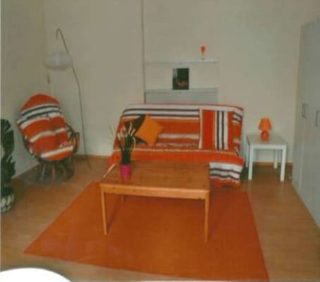 Casa imagen 1