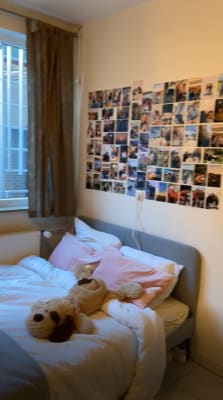 Sala Justus Lipsiusstraat 55 imagem 5