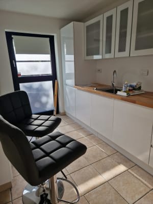 Casa Coloc 3 chambres au 0496/28 88 81 imagem 5