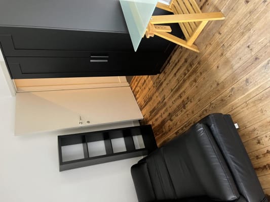 Sala 3 x kot bechikbaar imagem 1