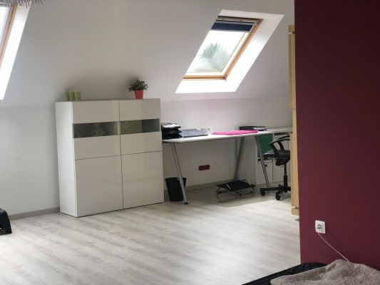 Estúdio Studio in Laarne imagem 2