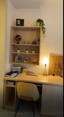 Sala Justus Lipsiusstraat 55 imagem 4