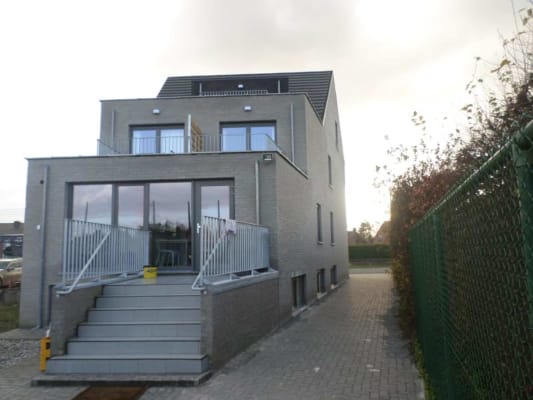 Kamer Te huur foto 3
