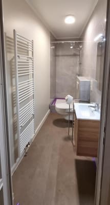 Appartamento Appartement - cohousing Immagine 1