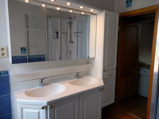 Casa KOT A LOUER imagem 2