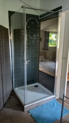 Stüdyo Room van m² resim 4