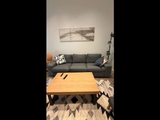 Huis Colocation - Ixelles foto 4