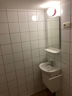 Cuarto Vital Decosterstraat 39 imagen 4