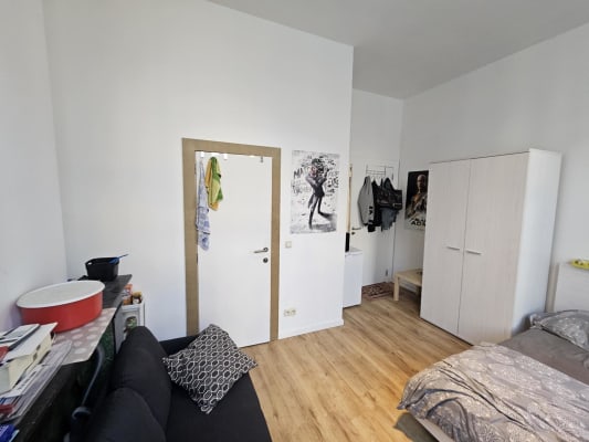 Sala Bogaardenstraat 60 imagem 5