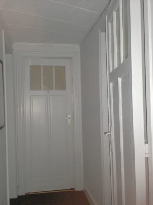 Chambre studentenkamer te huur(geen domiciliatie!) vanaf 1/9/2022 image 3