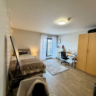Oda Diestsestraat 115 resim 2