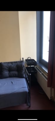 Kamer foto 1