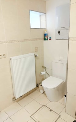 Casa Chambres en colocation à La Louvière - proche hôpitaux imagem 1
