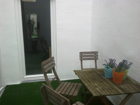 Chambre De pretstraat image 1