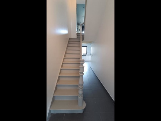 Casa Colocation - Charleroi imagem 5