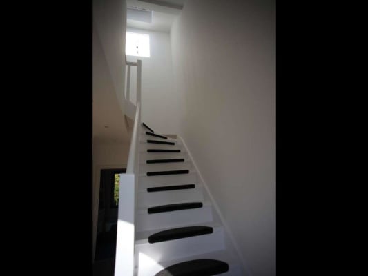 Sala Kot chez l'habitant - Auderghem imagem 1