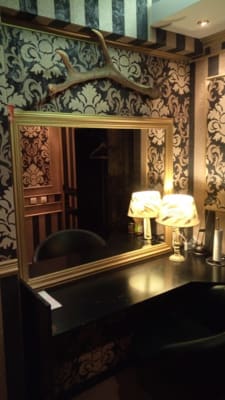 Sala KOT CHEZ L'HABITANT imagem 1