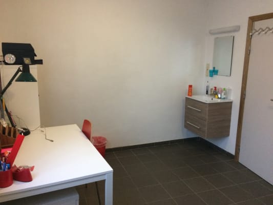 Casa Beau kot à louer pour 1 étudiant/e non domicilié à Mons imagem 5