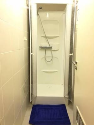 Kamer Groenstraat 55 foto 3