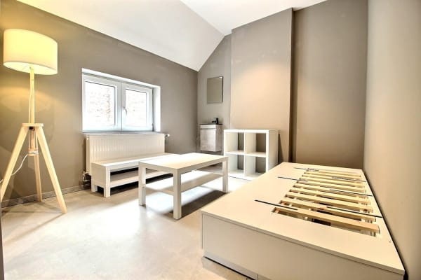 Casa Kot Namur imagem 3