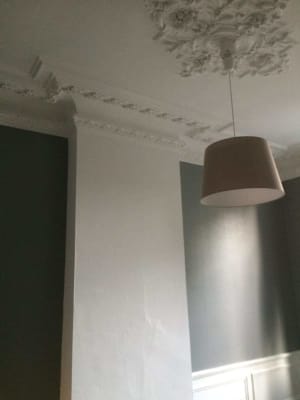 Studio Kots foto 3