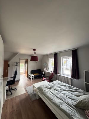 Kamer Omleiding 7 foto 5