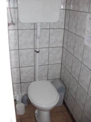 Sala Kapucijnenvoer 131 imagem 1