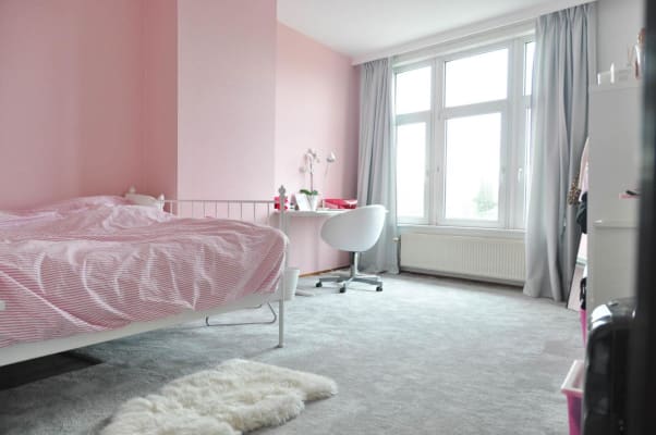 Kamer Appartement met 3 ruime slaapkamers foto 3