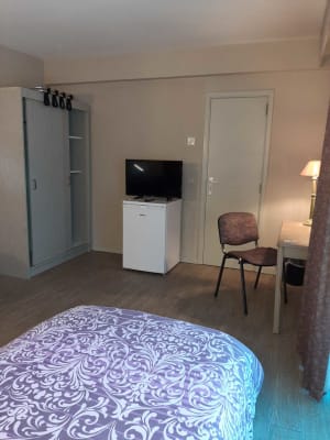 Chambre image 3