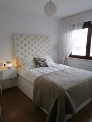 Apartamento For rent Exclusive Apartment with 3 rooms  - long term imagem 3