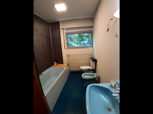 Casa Colocation - 3 chambres - Seraing imagem 5