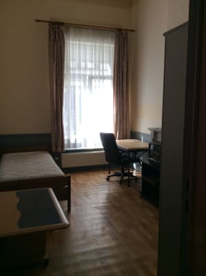 Casa chambre à louer imagem 2