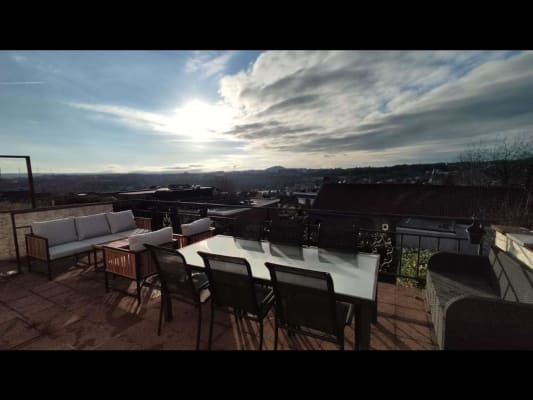 Casa Colocation - Liège imagem 1