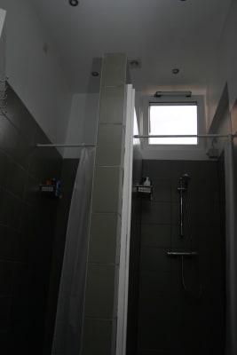 Kamer Schapenstraat 26 foto 1