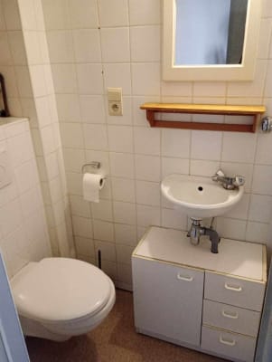 Kamer Naamsestraat 32 foto 3