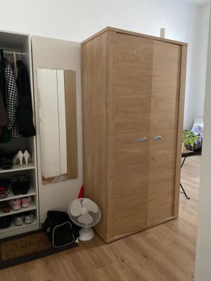 Sala Kot onderhuur imagem 4