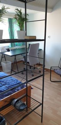 Sala Dagobertstraat 5 imagem 4