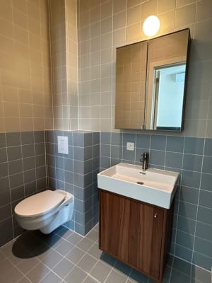 Kamer Sint-Hubertusstraat 1 foto 4