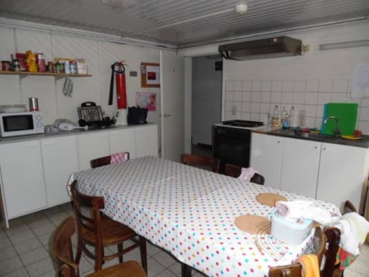 Kamer foto 2