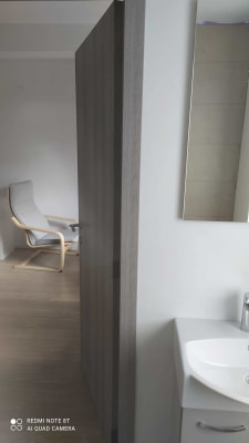 Casa Coloc pour étudiants avec sanitaires privatifs imagem 3