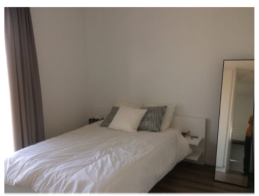 Oda Andreas Vesaliusstraat 45C resim 2