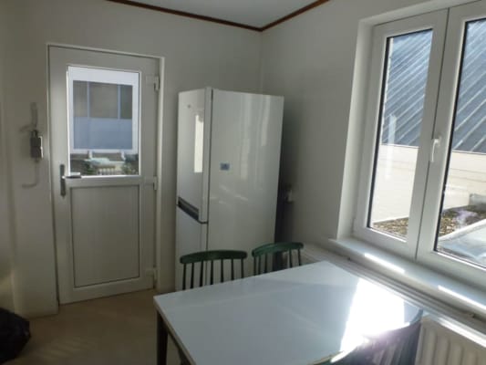 Estúdio Chambres meublées pour étudiant(e)s et stagiaires  imagem 4