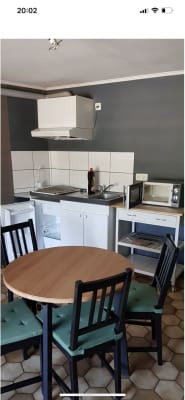 Kamer Kot étudiant chez l’habitant  foto 5