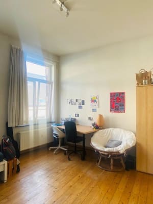 Studio STUDIO enkel voor STUDENTEN foto 3