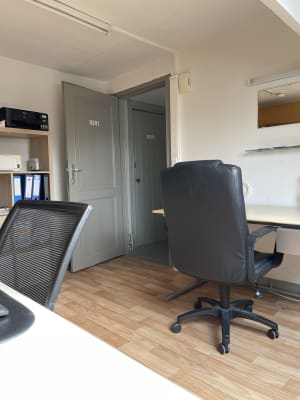 Sala Schapenstraat 130 imagem 4