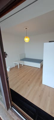 Apartment 2 chambres à louer dans colocation  image 4