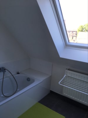 Oda Kot intergénérationnel TOURNAI C resim 1