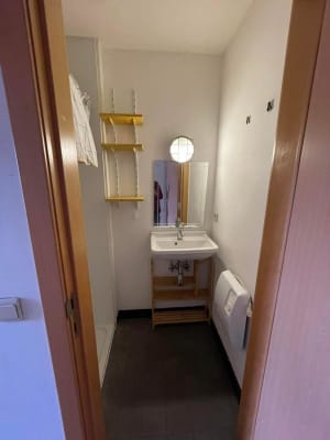 Sala Kot in centrum Brussel Beschikbaar! imagem 1