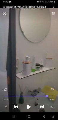 Studio foto 2